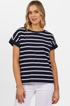Thea Top