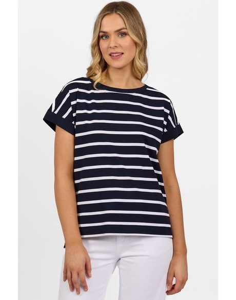 Thea Top