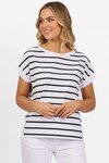 Thea Top