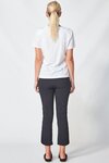 Acrobat Rivet Pant