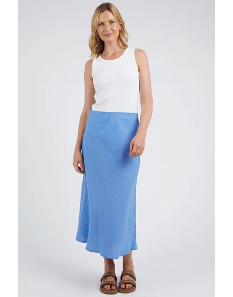 Eleni Skirt