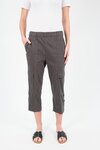 Acrobat Cargo Short