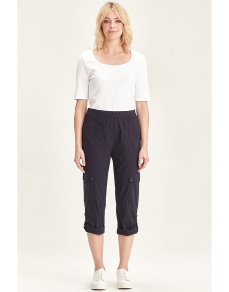 Acrobat Cargo Short