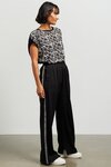 Taylor Pant