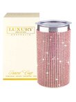 Diamonte Travel Cup