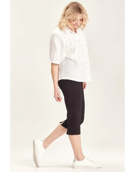 Acrobat 3/4 Pant