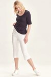 Acrobat 3/4 Pant