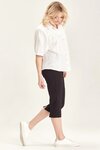 Acrobat 3/4 Pant