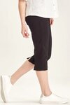 Acrobat 3/4 Pant