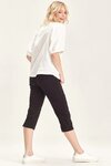 Acrobat 3/4 Pant