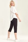 Acrobat 3/4 Pant