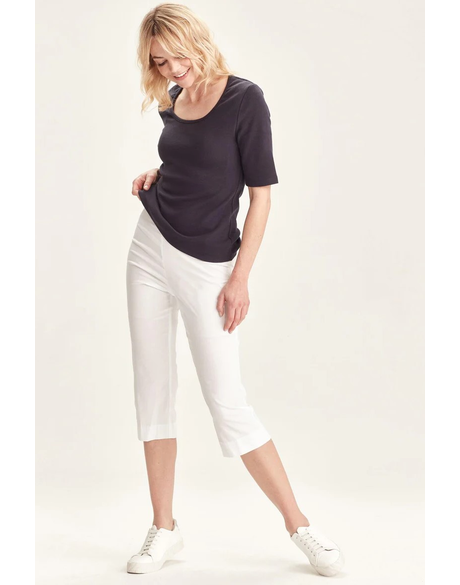 Acrobat 3/4 Pant