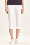 Acrobat 3/4 Pant