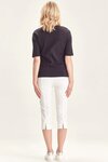 Acrobat 3/4 Pant
