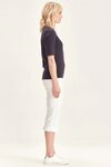 Acrobat 3/4 Pant