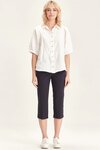 Acrobat 3/4 Pant