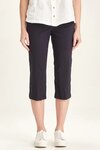 Acrobat 3/4 Pant