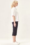 Acrobat 3/4 Pant