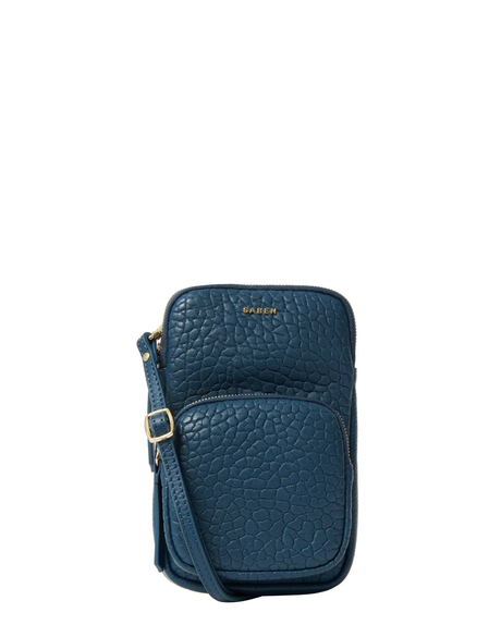 Nikko Pocket Phone Sling