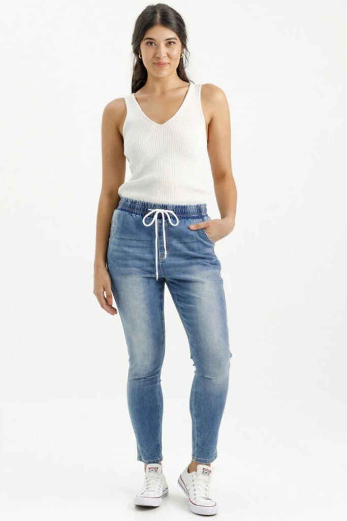 Homelee weekender jeans deals