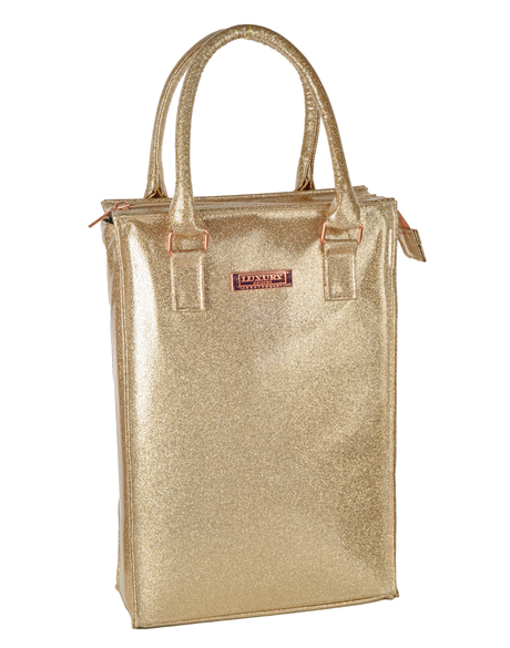 Cooler Bag