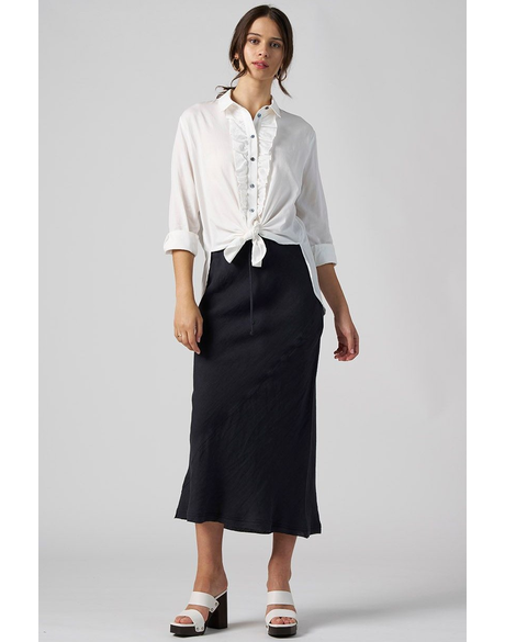 Echo Skirt