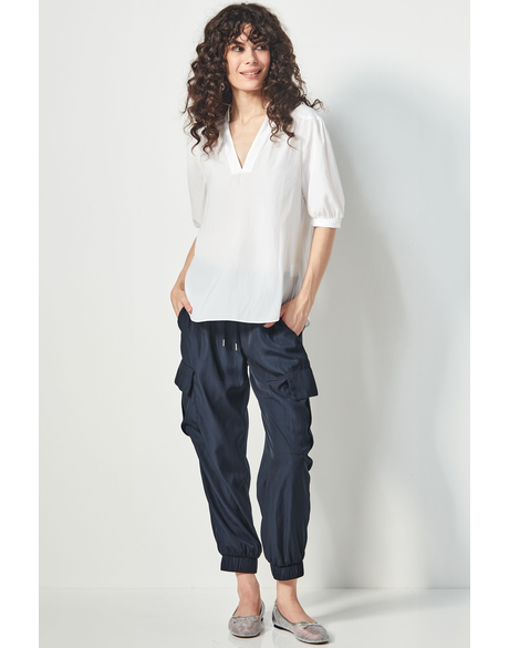 Cleo Pant