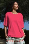 What A Pearl Wants T-Shirt