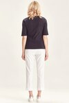 Acrobat 7/8 Pant