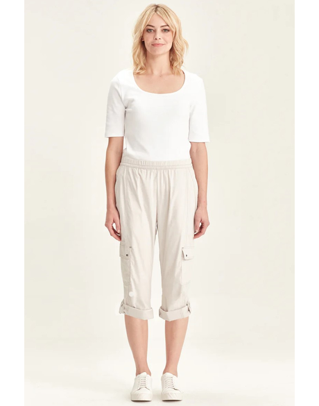Acrobat Cargo Short
