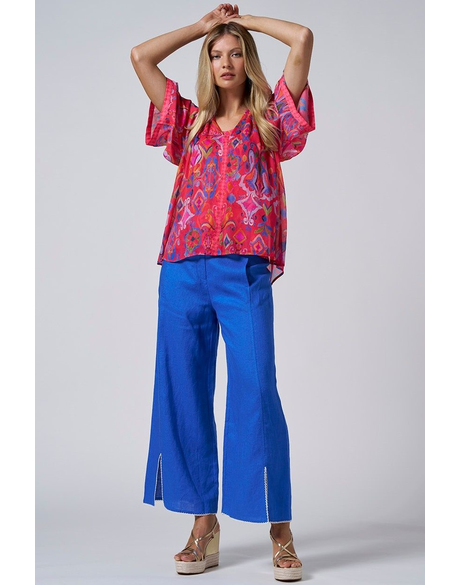 Viva Pant