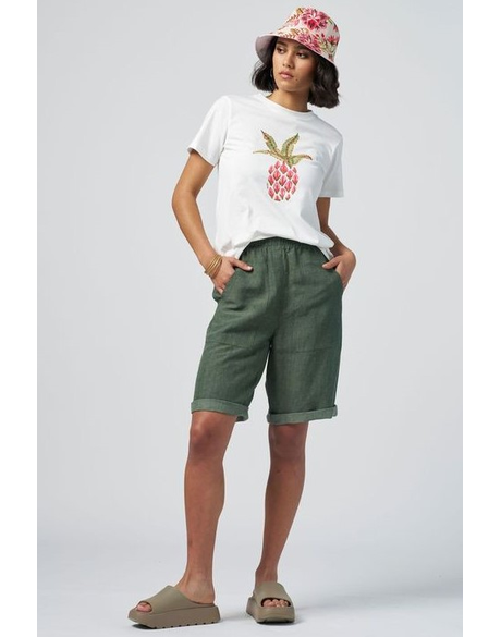 Sunshine Short