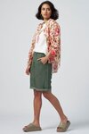 Sunshine Short