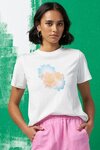 Sweet Tee