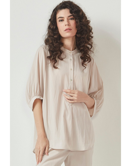 Rotate Shirt