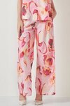 Baker Pant