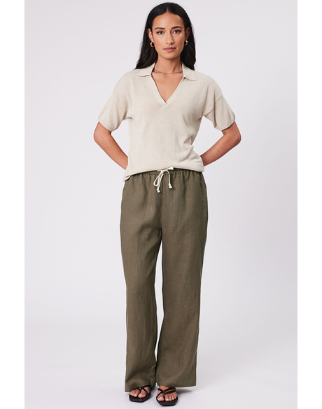 Holiday Pant