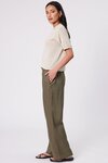 Holiday Pant
