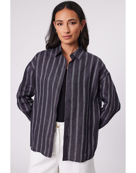 Holiday Shirt