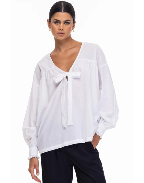 Shine Bright Top 