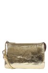 Tilly Crossbody Bag 
