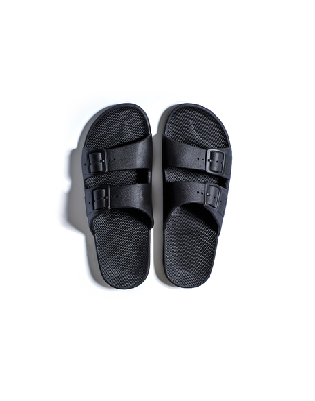 Slides