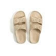 Paz Sand Slides