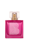Karen Walker B+ - EDP 100ml