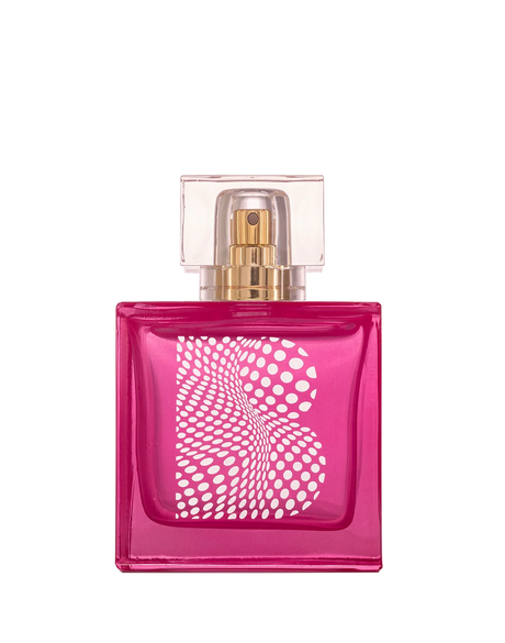 Karen Walker B+ - EDP 100ml