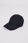Nylon Cap