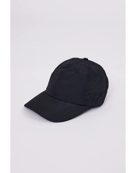 Nylon Cap