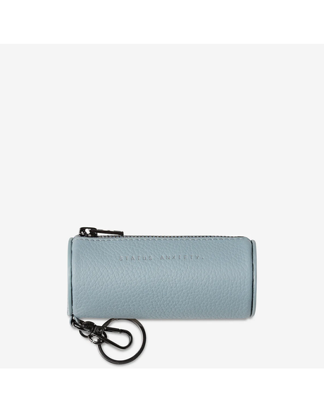 Escape Pouch (Powder Blue)