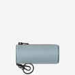 Escape Pouch (Powder Blue)