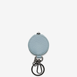 Escape Pouch (Powder Blue)